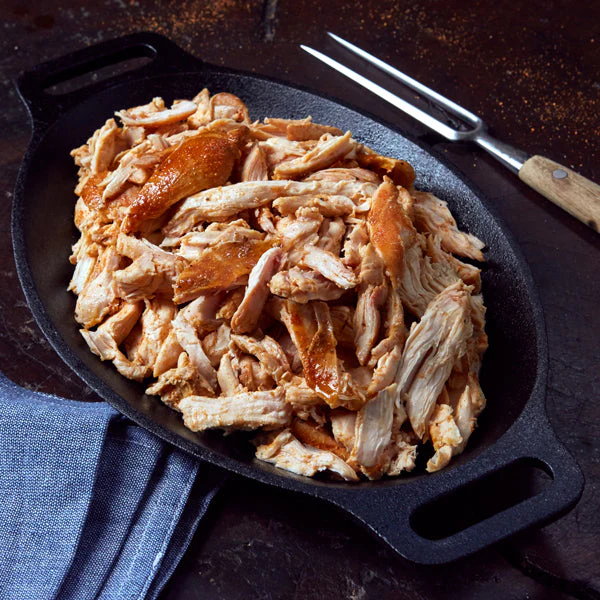 Z-Man Kit - Chicken - Image 4
